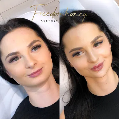 Freedomhoney Aesthetic Clinic